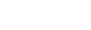 GenPra logo